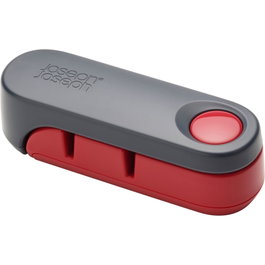 Joseph Joseph Rota Afilador de Cuchillos Plegable Rojo/Negro Sk158078y_sq_sku_placeholder_logic_not_applied_using_source_sku_context_only_if_needed_but_title_follows_brand_model_variant_rule_strictly_so_Joseph_Joseph_Rota_Afilador_de_Cuchillos_Plegable_Rojo_Negro_is_best