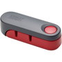 Joseph Joseph Rota Afilador de Cuchillos Plegable Rojo/Negro Sk158078y_sq_sku_placeholder_logic_not_applied_using_source_sku_context_only_if_needed_but_title_follows_brand_model_variant_rule_strictly_so_Joseph_Joseph_Rota_Afilador_de_Cuchillos_Plegable_Rojo_Negro_is_best
