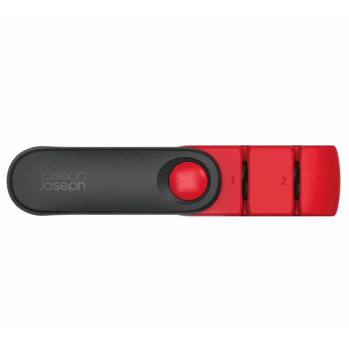 Joseph Joseph Rota Afilador de Cuchillos Plegable Rojo/Negro Sk158078y_sq_sku_placeholder_logic_not_applied_using_source_sku_context_only_if_needed_but_title_follows_brand_model_variant_rule_strictly_so_Joseph_Joseph_Rota_Afilador_de_Cuchillos_Plegable_Rojo_Negro_is_best Joseph Joseph Rota Afilador de Cuchillos Plegable Rojo/Negro Sk158078y_sq_sku_placeholder_logic_not_applied_using_source_sku_context_only_if_needed_but_title_follows_brand_model_variant_rule_strictly_so_Joseph_Joseph_Rota_Afilador_de_Cuchillos_Plegable_Rojo_Negro_is_best