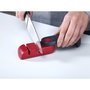 Joseph Joseph Rota Afilador de Cuchillos Plegable Rojo/Negro Sk158078y_sq_sku_placeholder_logic_not_applied_using_source_sku_context_only_if_needed_but_title_follows_brand_model_variant_rule_strictly_so_Joseph_Joseph_Rota_Afilador_de_Cuchillos_Plegable_Rojo_Negro_is_best