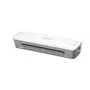 Fellowes Ion A3 Blanca y Gris