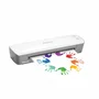 Fellowes Ion A3 Plastificadora Blanco/Gris