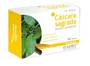 ELADIET Cáscara Sagrada 60 comprimidos
