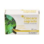 Eladiet Cáscara Sagrada 60 comprimidos