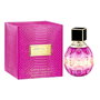 Jimmy Choo Rose Passion Eau de Parfum 40 ml