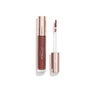 Gosh PEPTIDE LIP GLOSS 006-Brownie
