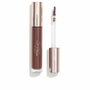 Gosh PEPTIDE LIP GLOSS 006-Brownie