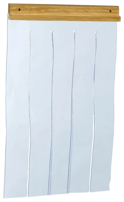 Ferplast Puerta Caseta Domus Maxi 40,5x69 cm Ferplast Puerta Caseta Domus Maxi 40,5x69 cm