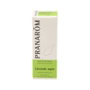 PRANAROM Aceite esencial de Espliego macho