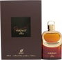 Afnan Portrait Revival Eau de Parfum 100 ml