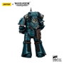 Joy Toy (CN) Warhammer The Horus Heresy Figura Alpha Legion MK III Tactical Legionary 12 cm