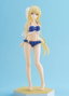 Sword Art Online Progressive: Scherzo of Deep Night Estatua PVC Pop Up Parade Beach Queens Alice 17 cm