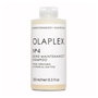 Olaplex Nº4 Bond Maintenance Champú 250 ml
