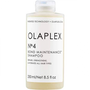 Olaplex Nº4 Bond Maintenance Champú 250 ml