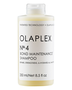 Olaplex Nº4 Bond Maintenance Champú 250 ml