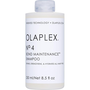 Olaplex Nº4 Bond Maintenance Champú 250 ml