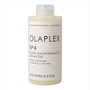 Olaplex Nº4 Bond Maintenance Champú 250 ml