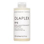 Olaplex Nº4 Bond Maintenance Champú 250 ml