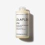 Olaplex Nº4 Bond Maintenance Champú 250ml