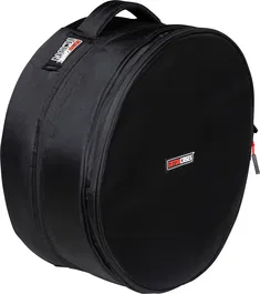 Gator Funda G-Icon Para Caja 13" X 5,0"