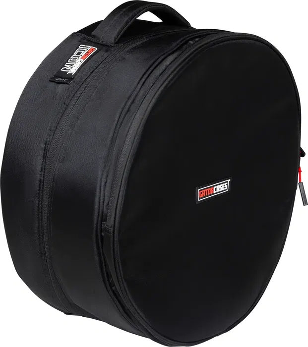 Gator Funda G-Icon Para Caja 13" X 5,0"