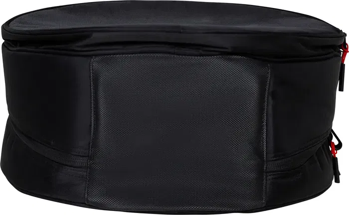 Gator Funda G-Icon Para Caja 13" X 5,0"