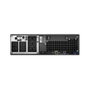 APC Smart-UPS SRT 5000VA RM 4500W 3U Negro