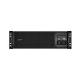 APC Smart-UPS SRT 5000VA RM 4500W 3U Negro