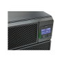 APC Smart-UPS SRT 5000VA RM 4500W 3U Negro