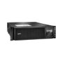 APC Smart-UPS SRT 5000VA RM 4500W 3U Negro