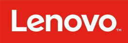 Lenovo Panel de Pantalla IPS 14 Pulgadas Full HD FRU02DC316