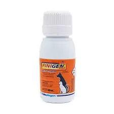 Bioplagen FINIGEN PLUS 60ML