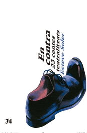 Contes teatralitzats, Soler Esteve - TRES I QUATRE