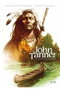 Yermo Ediciones Y Publicaciones, S.L. John Tanner 01. El cautivo del pueblo de los mil lagos