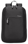 Targus Mochila Intellect Essentials para Portátil de 15,6 pulgadas, Negro