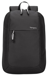 Targus Intellect Essentials Mochila para Portátil 15,6 Pulgadas Negro