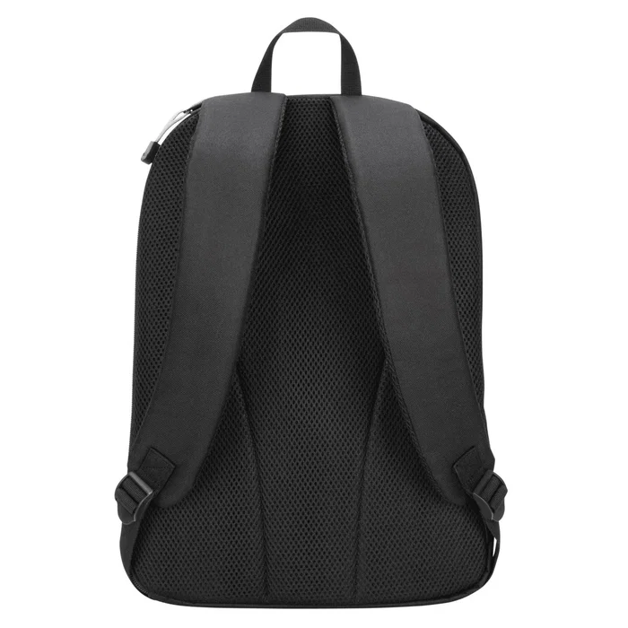 Targus Intellect Essentials Mochila para Portátil 15,6 Pulgadas Negro Targus Intellect Essentials Mochila para Portátil 15,6 Pulgadas Negro