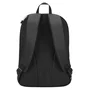 Targus Intellect Essentials Mochila para Portátil 15,6 Pulgadas Negro