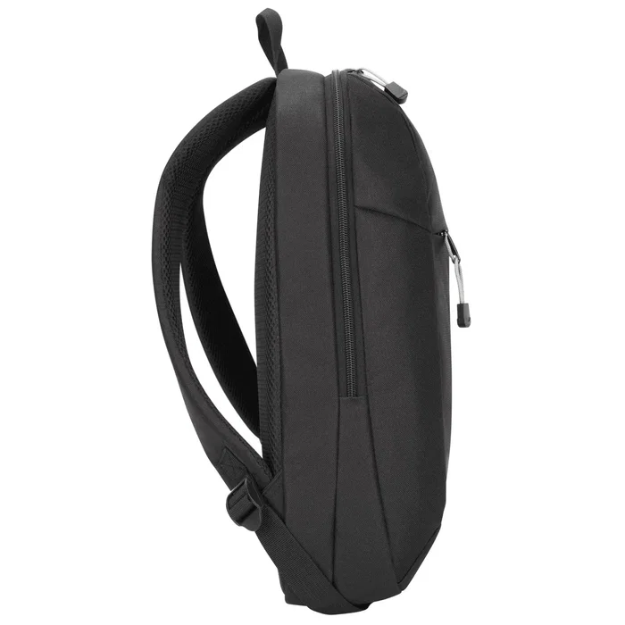Targus Intellect Essentials Mochila para Portátil 15,6 Pulgadas Negro Targus Intellect Essentials Mochila para Portátil 15,6 Pulgadas Negro