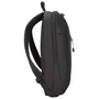 Targus Intellect Essentials Mochila para Portátil 15,6 Pulgadas Negro