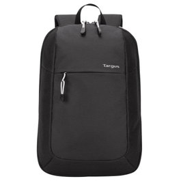 Targus Intellect Essentials Mochila para Portátil de 15,6 pulgadas