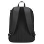 Targus Mochila Intellect Essentials para Portátil 15.6 Pulgadas, Mochila para Ordenador 15.6''