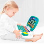 WINFUN Ordenador Educativo BIL