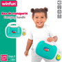 WINFUN Ordenador Educativo BIL
