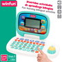 WINFUN Ordenador Educativo BIL