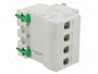 SCHNEIDER ELECTRIC Interruptor de aislamiento Easy9 EZ 100A 4 polos