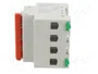 SCHNEIDER ELECTRIC Interruptor de aislamiento Easy9 EZ 100A 4 polos