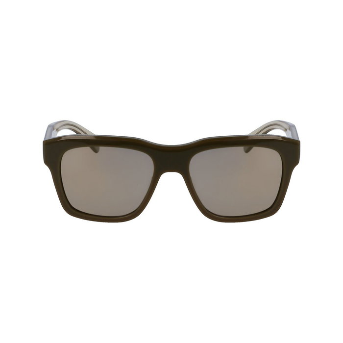 Gafas de Sol Hombre Salvatore Ferragamo SF1087S-5618324 ø 56 mm