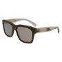 Gafas de Sol Hombre Salvatore Ferragamo SF1087S-5618324 ø 56 mm