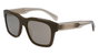 Ferragamo SF1087S-5618324 Gafas de Sol Verdes